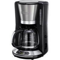 RUSSELL HOBBS 24050-56 Velocity