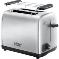 RUSSELL HOBBS 24080-56 Adventure