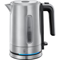 RUSSELL HOBBS 24190-70 Compact Home