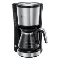 RUSSELL HOBBS 24210-56 Compact Home