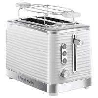 RUSSELL HOBBS 24370-56 Inspire