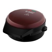 Cake Factory KD804510 TEFAL à Prix Carrefour