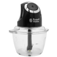 RUSSELL HOBBS 24662-56