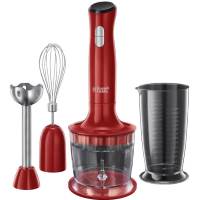 RUSSELL HOBBS 24700-56