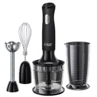 RUSSELL HOBBS 24702-56