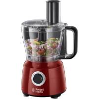 RUSSELL HOBBS 24730-56