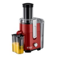 RUSSELL HOBBS 24740-56