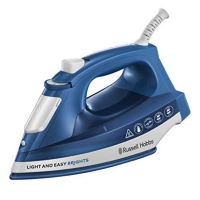 RUSSELL HOBBS 24830-56