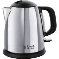 RUSSELL HOBBS 24990-70 Victory