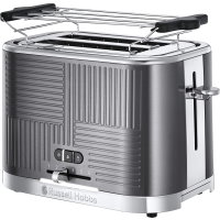 RUSSELL HOBBS 25250-56 Geo Steel