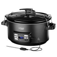 RUSSELL HOBBS 25630-56