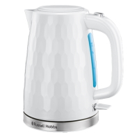 RUSSELL HOBBS 26050-70 Honeycomb