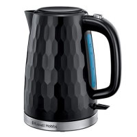 RUSSELL HOBBS 26051-70 Honeycomb