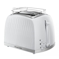 RUSSELL HOBBS 26060-56 Honeycomb