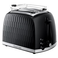 RUSSELL HOBBS 26061-56 Honeycomb