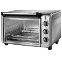 RUSSELL HOBBS 26090-56