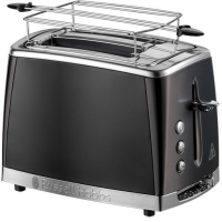 RUSSELL HOBBS 26150-56 Matte Black