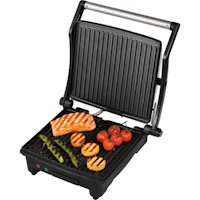 RUSSELL HOBBS 26250-56 George Foreman