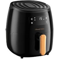 RUSSELL HOBBS 26510-56