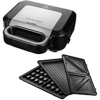 RUSSELL HOBBS 26810-56