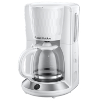 RUSSELL HOBBS 27010-56 Honeycomb