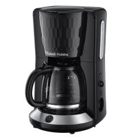 RUSSELL HOBBS 27011-56 Honeycomb