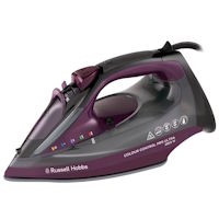 RUSSELL HOBBS 27281-56