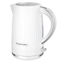 RUSSELL HOBBS 27360-70 Eden