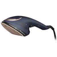 RUSSELL HOBBS 28370-56