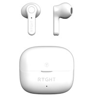 RYGHT Pico Blanc