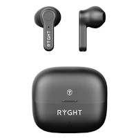 RYGHT Pico Noir