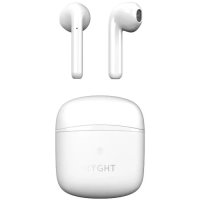 RYGHT R480699 Ways Blanc