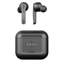 RYGHT R482778 Laeka ANC Noir