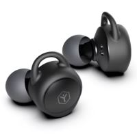 RYGHT R483003 Twins Noir