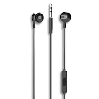 RYGHT R483348 Airo Noir