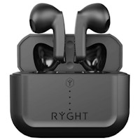 RYGHT R483454 Mino Noir