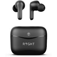 RYGHT R484239 Jiska ANC Noir