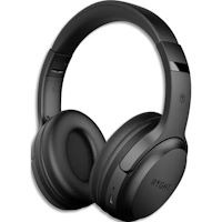RYGHT R484321 Tempo Noir