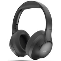 RYGHT R484345 Tiho ANC 2 Noir
