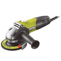 RYOBI RAG600-115G