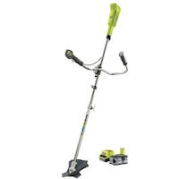 RYOBI RBC18X20B4F