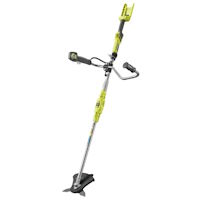 RYOBI RBC36X26BG2-0 solo