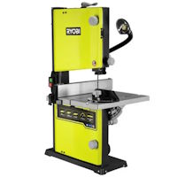 RYOBI RBS250G