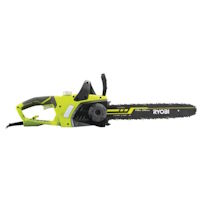 RYOBI RCS1935B2C