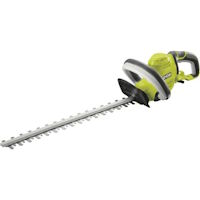 RYOBI RHT5150