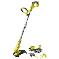 RYOBI RLT183225FPK Pack