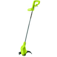 RYOBI RLT3525