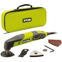 RYOBI RMT200-S