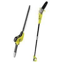 RYOBI RP750450