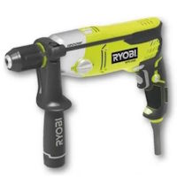 RYOBI RPD1200-K